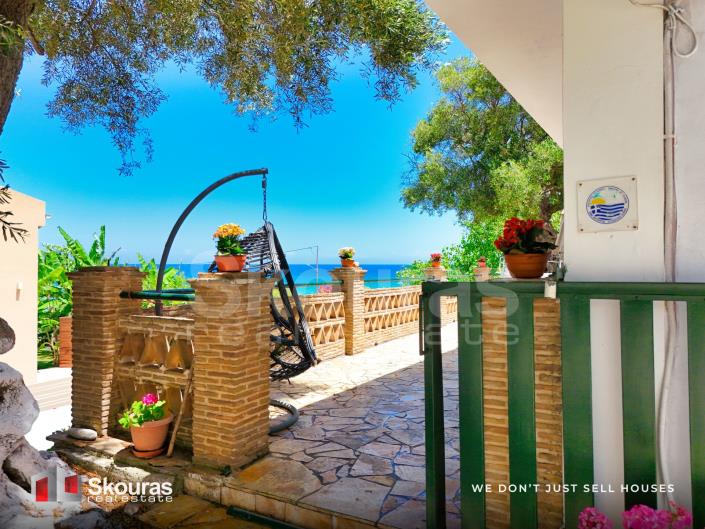 Image No.22-2 Bed House/Villa for sale