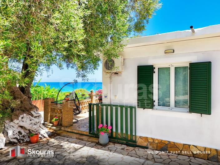 Image No.21-2 Bed House/Villa for sale