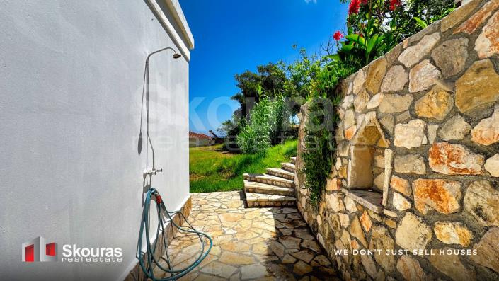 Image No.26-2 Bed House/Villa for sale