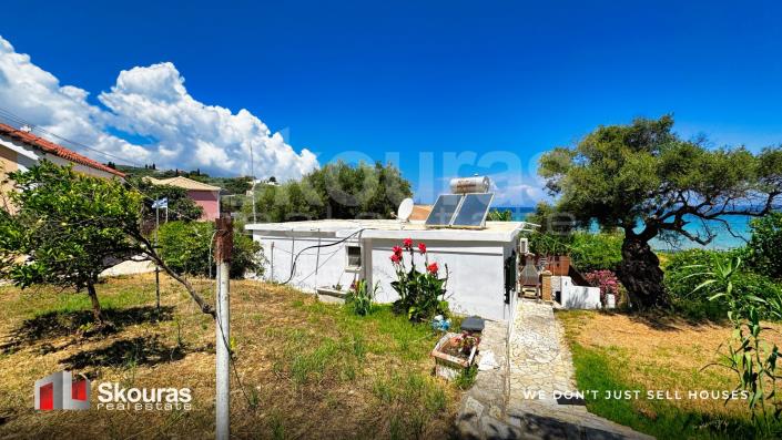 Image No.20-2 Bed House/Villa for sale