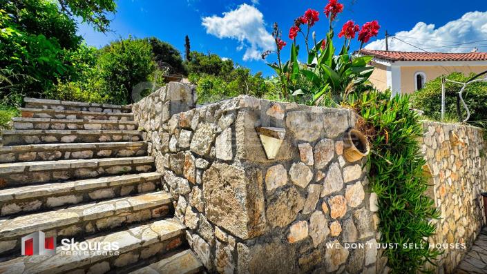 Image No.25-2 Bed House/Villa for sale