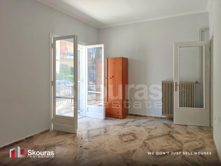 Image No.22-3 Bed House for sale