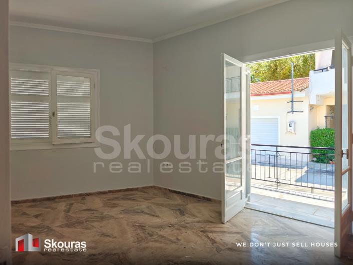 Image No.23-3 Bed House for sale