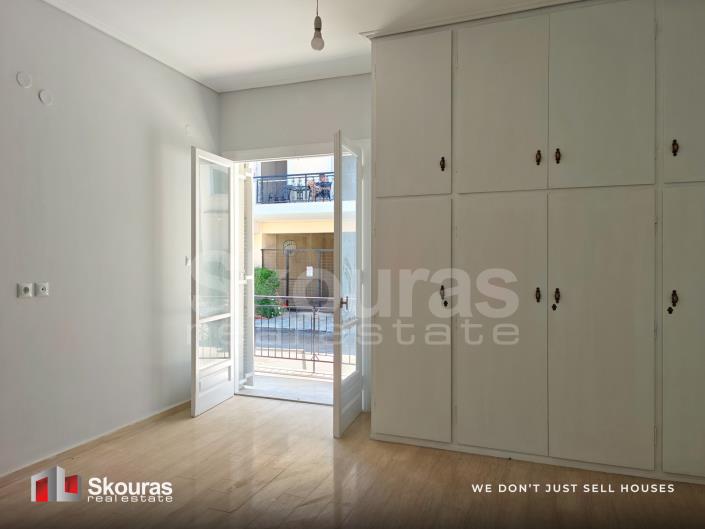 Image No.20-3 Bed House for sale