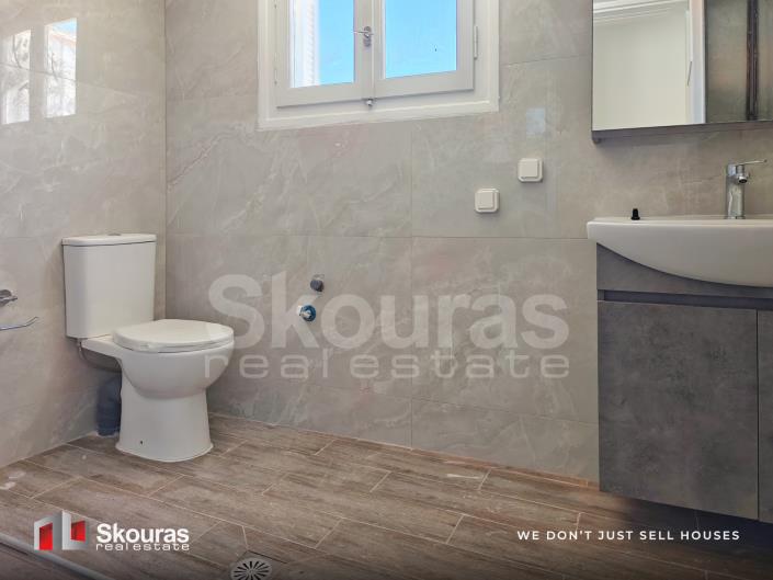 Image No.21-3 Bed House for sale