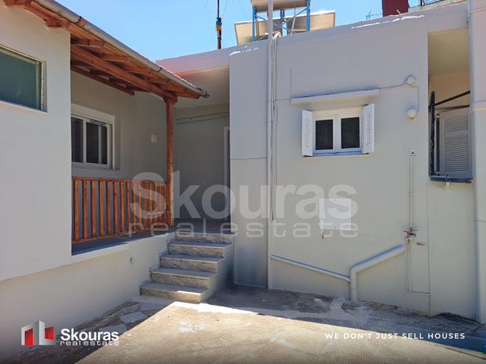 Image No.19-3 Bed House for sale
