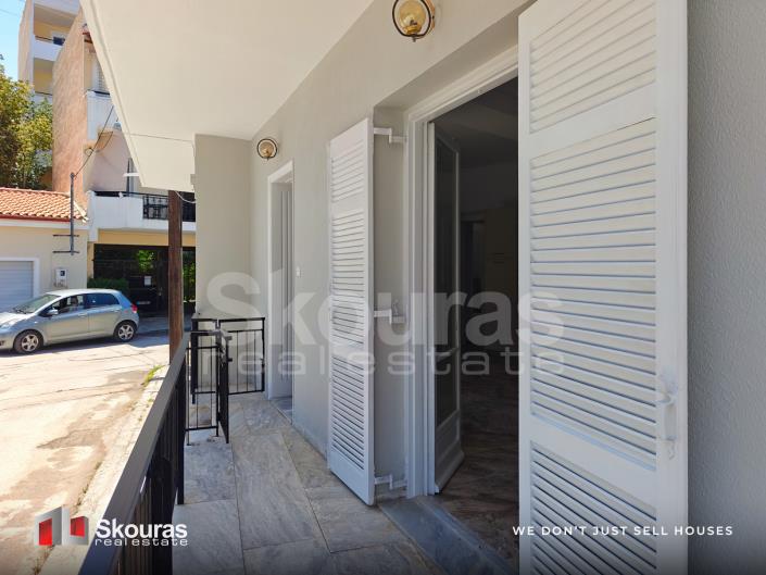 Image No.18-3 Bed House for sale