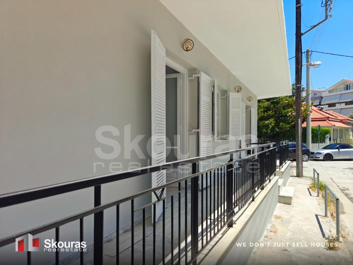 Image No.16-3 Bed House for sale