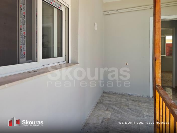 Image No.14-3 Bed House for sale