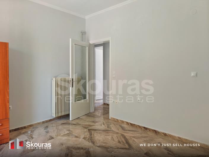 Image No.24-3 Bed House for sale