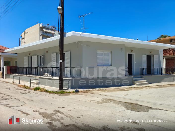 Image No.3-3 Bed House for sale