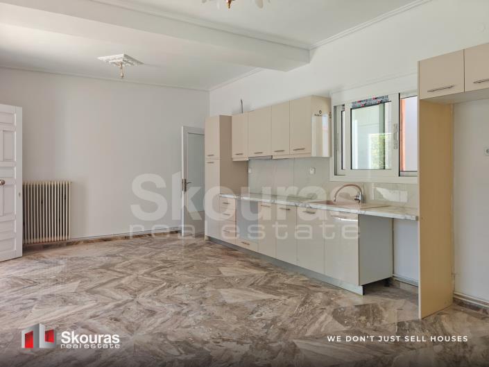 Image No.25-3 Bed House for sale