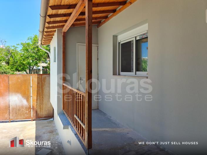 Image No.5-3 Bed House for sale