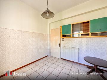 22131546a4034e23a4bd9b43b8ec9860