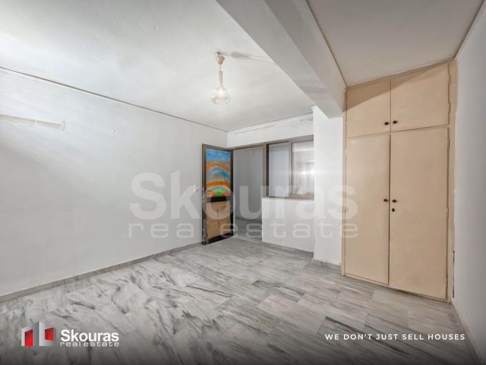 Image No.27-Appartement de 2 chambres à vendre à Tolo