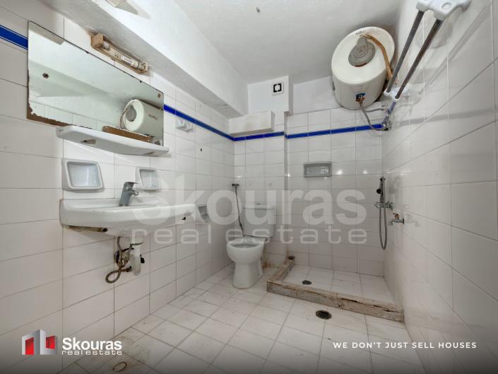 Image No.16-Appartement de 2 chambres à vendre à Tolo