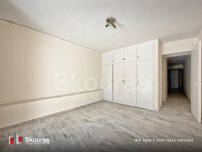 Image No.25-Appartement de 2 chambres à vendre à Tolo