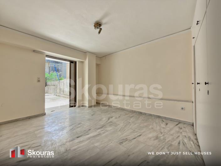 Image No.21-Appartement de 2 chambres à vendre à Tolo