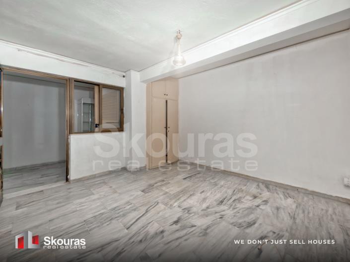 Image No.26-Appartement de 2 chambres à vendre à Tolo