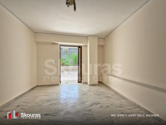 Image No.17-Appartement de 2 chambres à vendre à Tolo