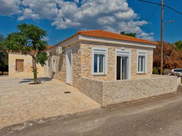 2de6d60874b44ce4ba3b6089062da9bd-original