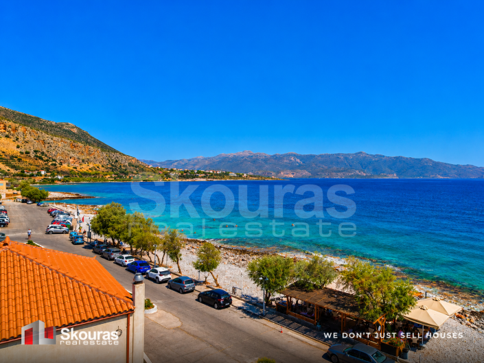 Image No.14-2 Bed House/Villa for sale