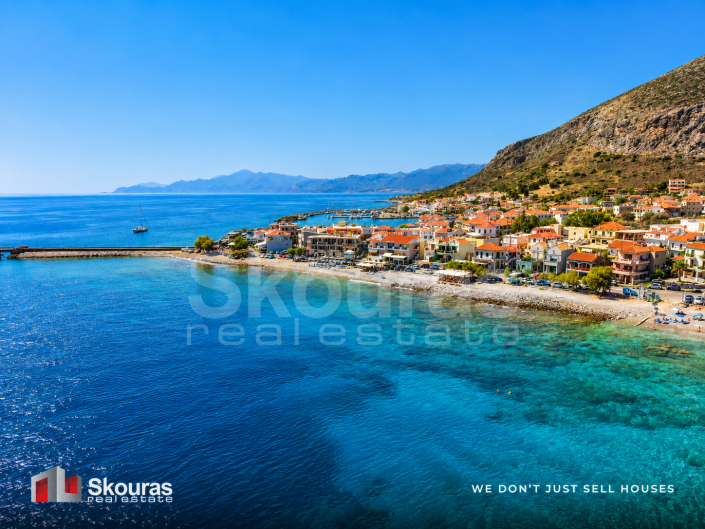 Image No.17-2 Bed House/Villa for sale