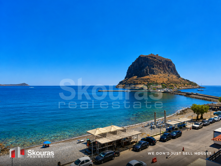 Image No.18-2 Bed House/Villa for sale