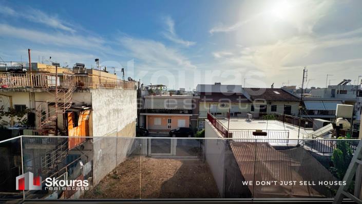Image No.24-3 Bed House for sale