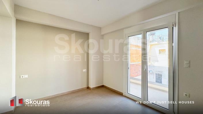 Image No.16-3 Bed House for sale