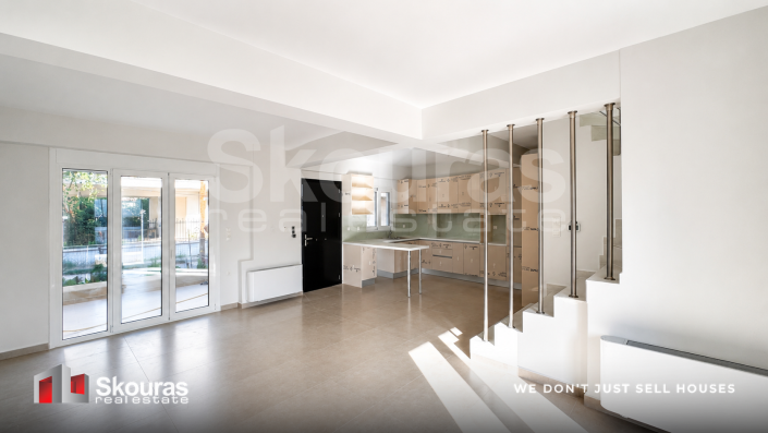 Image No.5-3 Bed House for sale