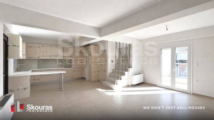 Image No.6-3 Bed House for sale