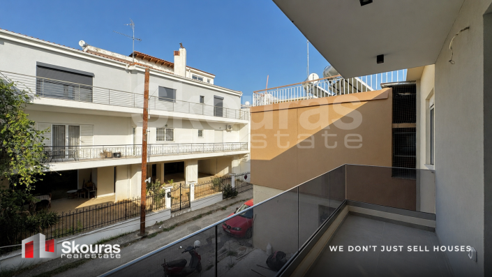 Image No.21-3 Bed House for sale