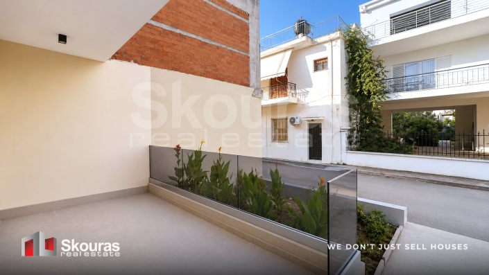 Image No.23-3 Bed House for sale
