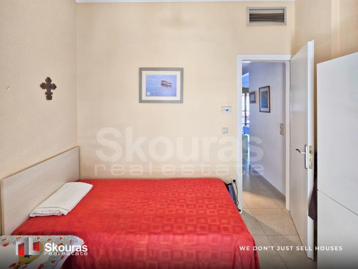 Image No.16-2 Bed Apartment for sale