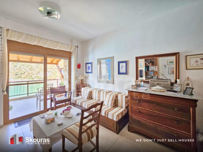 Image No.10-2 Bed Apartment for sale