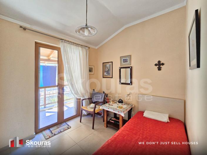 Image No.17-2 Bed Apartment for sale