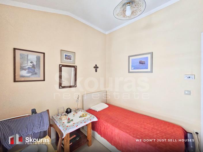 Image No.18-2 Bed Apartment for sale