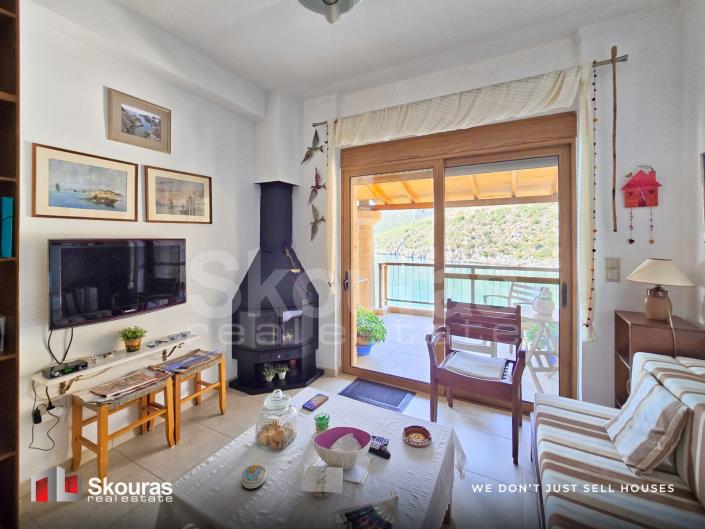 Image No.11-2 Bed Apartment for sale