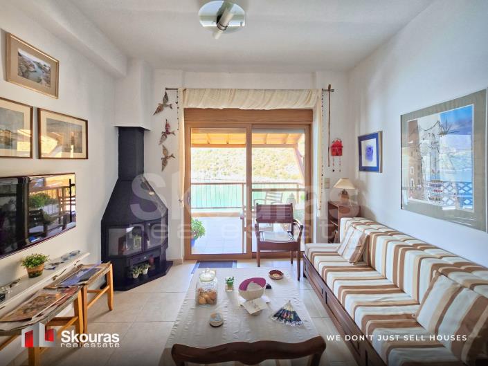 Image No.9-2 Bed Apartment for sale