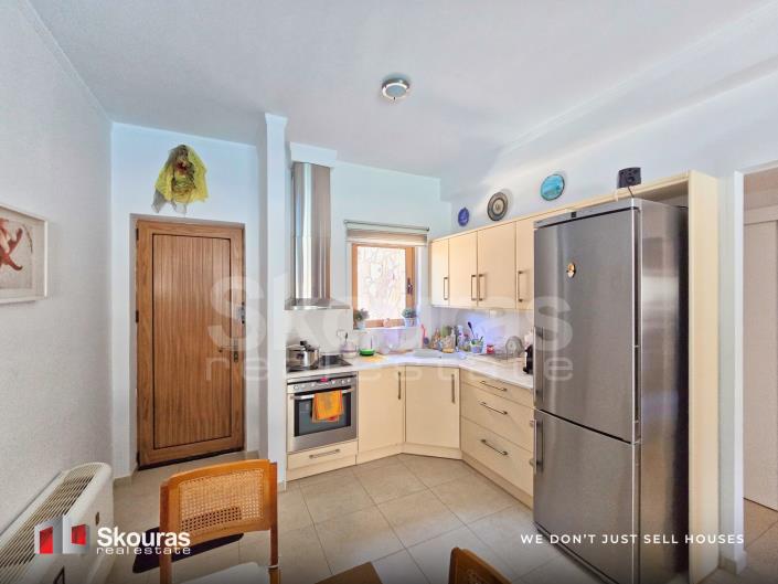 Image No.14-2 Bed Apartment for sale
