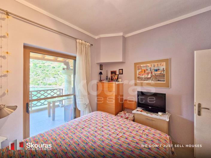 Image No.21-2 Bed Apartment for sale