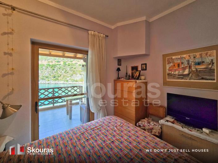 Image No.24-2 Bed Apartment for sale