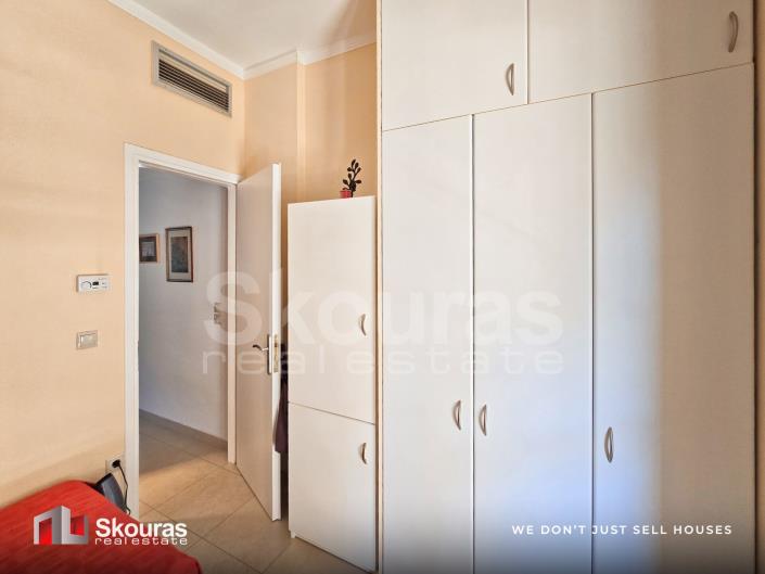 Image No.22-2 Bed Apartment for sale
