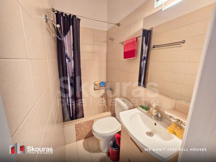 Image No.26-2 Bed Apartment for sale
