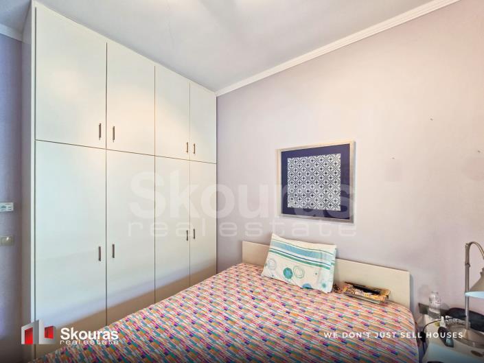 Image No.20-2 Bed Apartment for sale