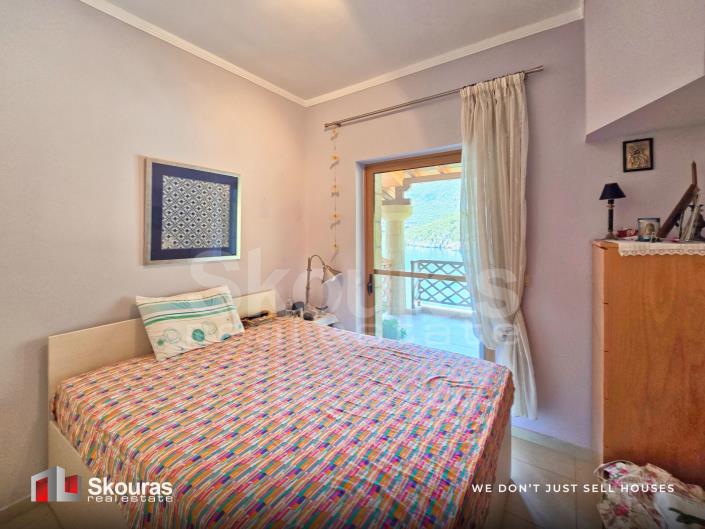 Image No.19-2 Bed Apartment for sale