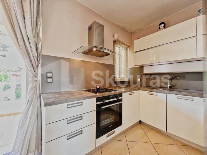 Image No.11-2 Bed Apartment for sale