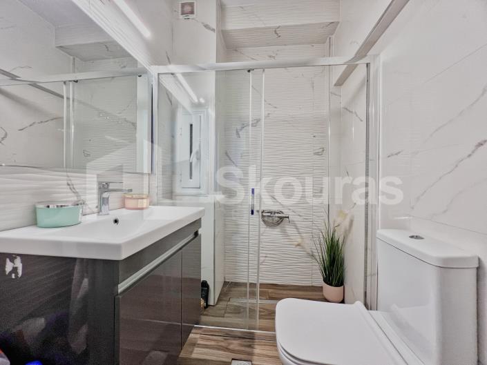 Image No.14-2 Bed Apartment for sale