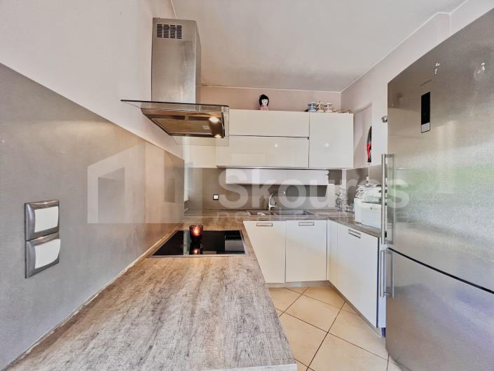 Image No.15-2 Bed Apartment for sale